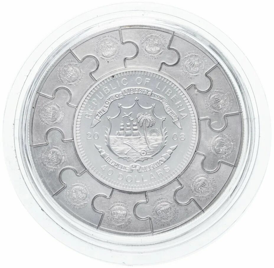 Монета 100долларов Корранза. 12 Апостолов монета Либерия. Монета Либерия 12 апостолов 5 долларов. Mnt монета