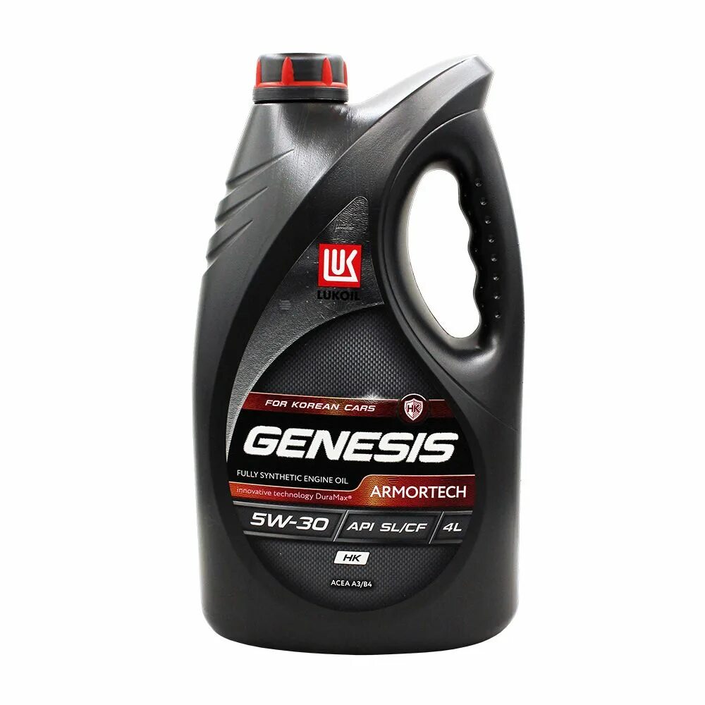 Масло лукойл универсал 10w 40. Lukoil Genesis Universal 5w-40. 3148646 Lukoil Genesis Universal 10w-40 4l. Genesis Armortech 5w-40. Lukoil Genesis Universal 10w-40 синтетика.