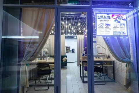 Автозаводская отзывы