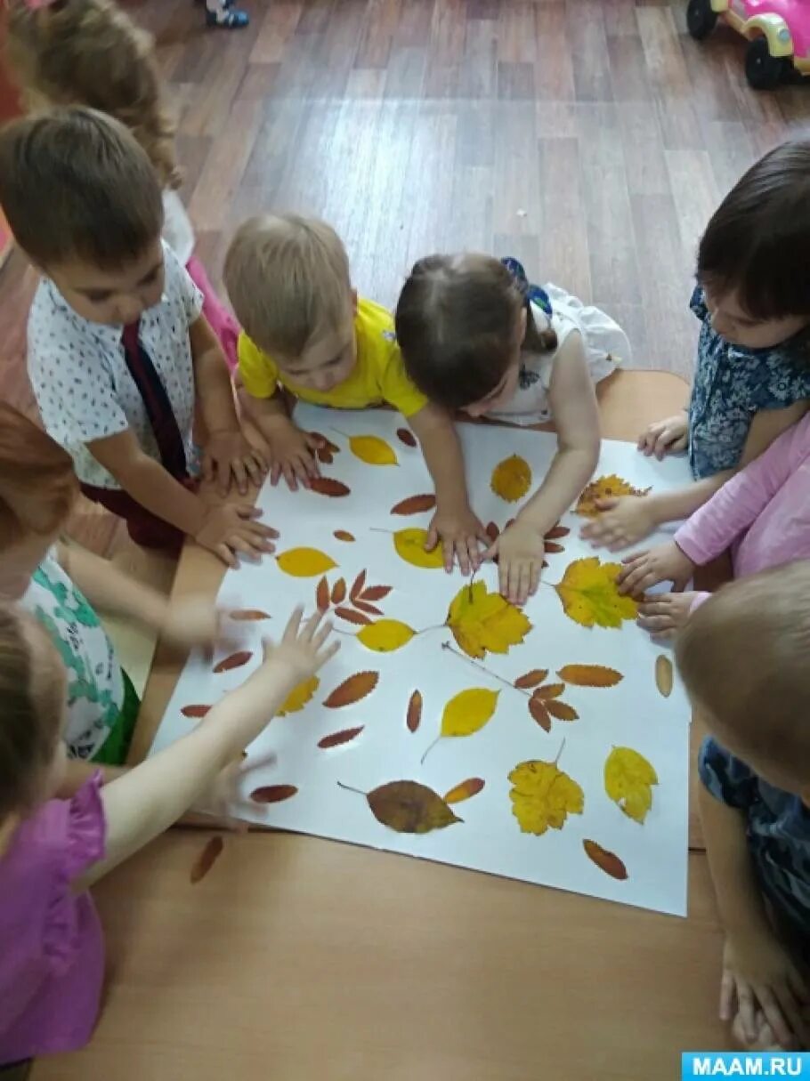 Занятие в младшей группе. Занятие в младшей группе осень. Занятие в младшей группе на тему осень. Занятие в первой младшей группе. Нод ознакомление с окружающим средняя группа