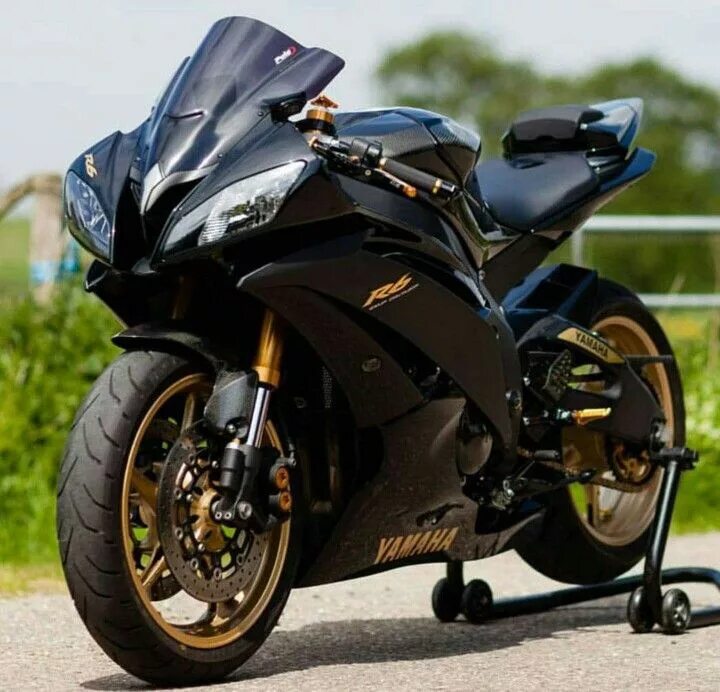 Мотоцикл ямаха р6. Yamaha YZF-r6. Yamaha YZF r6 Black. Yamaha r6 2009. Yamaha YZF-r6 черный.