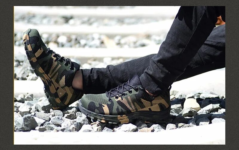 Тактические ботинки refrigiwear. Ботинки тактические rothco. Magnum strike force 8. Тактические ботинки v max. Обувь military battlefield shoes.