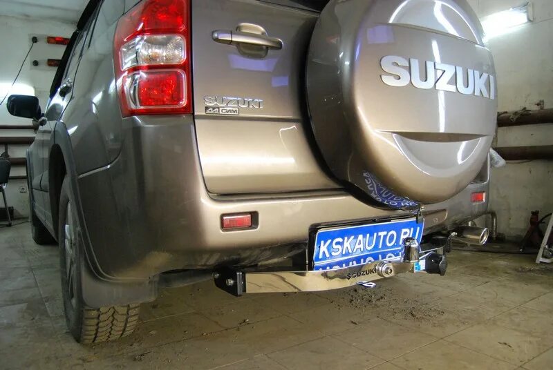 Фаркоп на сузуки гранд витара 2008. Фаркоп на suzuki jimny s403-fc. Фаркоп suzuki grand vitara. Прицепное на сузуки гранд витара. Suzuki grand vitara 2008 фаркоп.