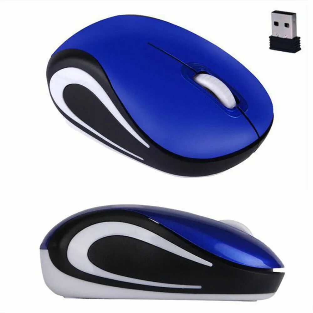 Мышь компьютерная bluetooth. Мышь 2.4ghz wireless mouse. 2.4ghz wireless optical mouse. беспроводная мышь на мини юсб. мышки беспроводные для ноутбука.