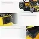 Steher glm 460p. Газонокосилка steher glm-510p. steher glm-510p 6.5 л.с. кожух ремня steher glm510 газонокосилка. крышка приводного ремня steher glm-460p.
