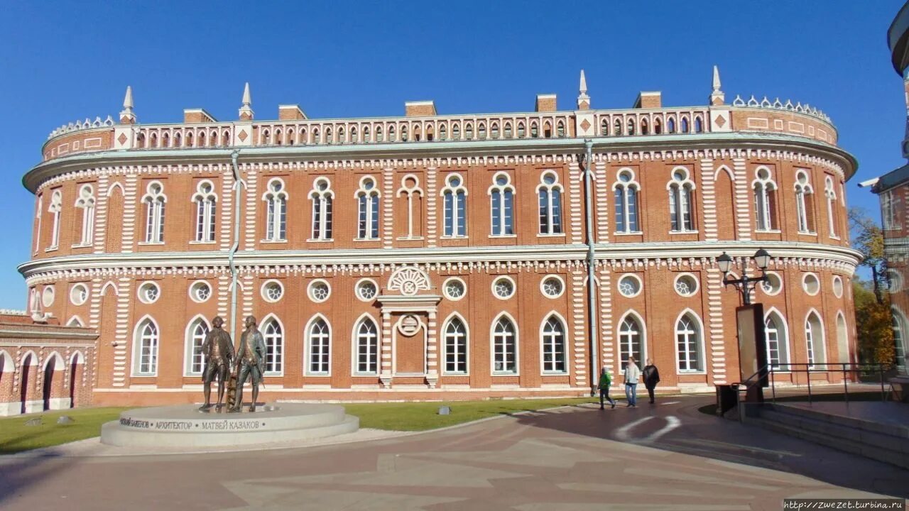 Какой музей в царицыно. Царицыно музей-заповедник. Царицыно проект Баженова. 52. В.И. Баженов. Малый дворец в Царицыно. Баженов Царицынский дворец проект.