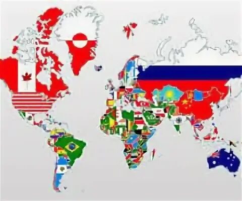 Country pays