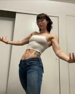Patty (leanbeefpatty) .