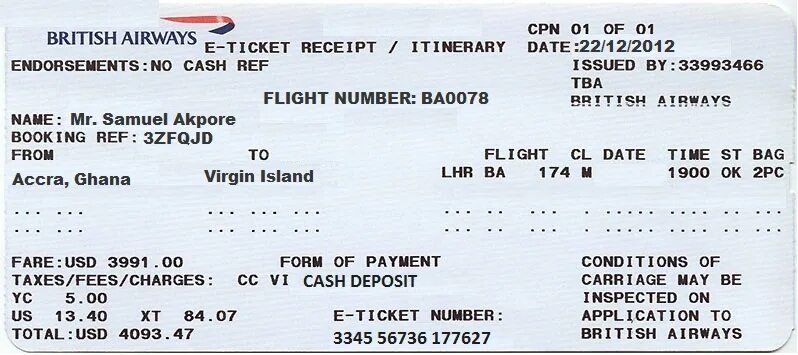 Singapore airlines билеты. Пример билета etihad. Билеты на самолет бизнес класс. Airway билеты. Airway билеты.