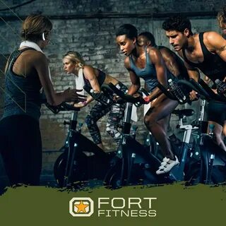 Row cycle