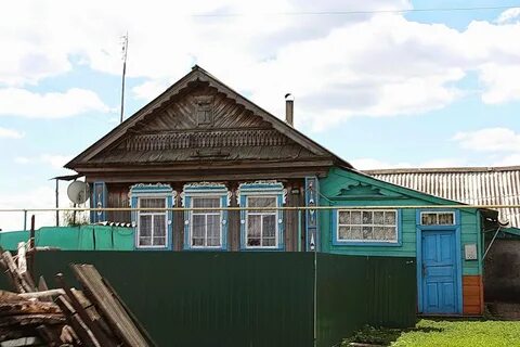 Погода мордовия ичалковский