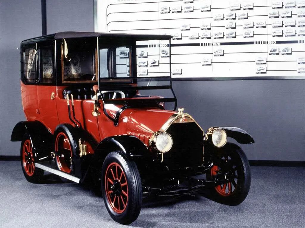 Первая компания автомобилей. Mitsubishi model a 1917. Автомобиль Mitsubishi model a 1917. Первый автомобиль Mitsubishi model a 1917 года.. Mitsubishi 1870.