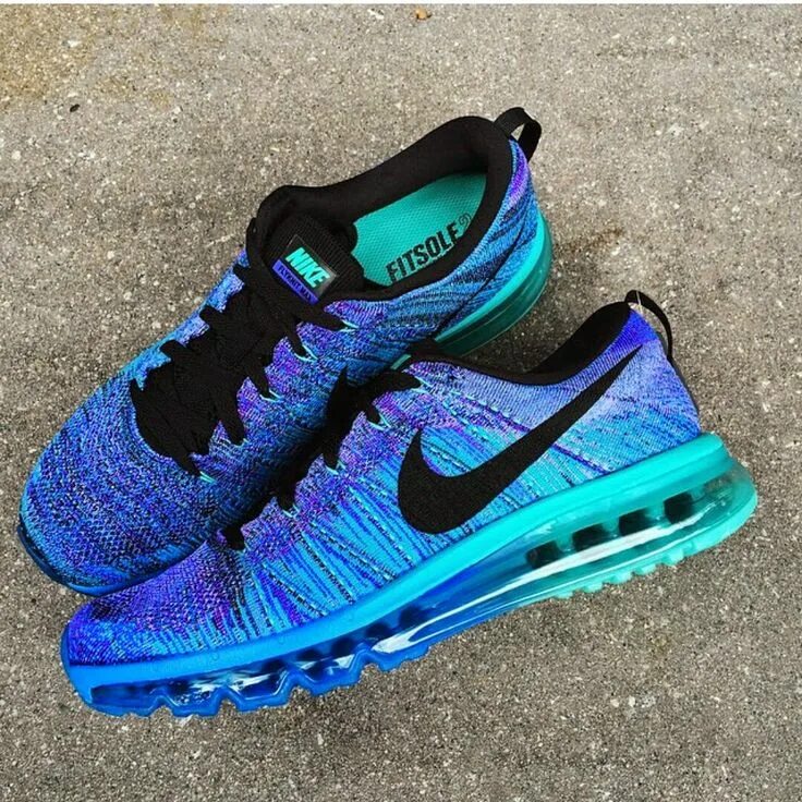 Nike Air Max 2015. Air Max Flyknit 2015. Nike Air Max 2023. Nike Air Max 2015 Blue. Найк найди