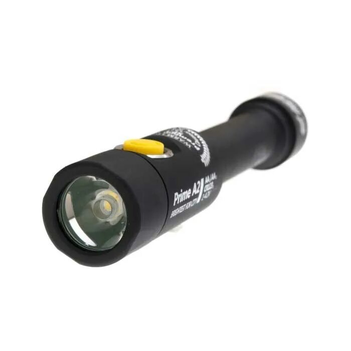 Armytek prime c1. Фонарь armytek prime a2 v3. armytek prime a2 xp-l white. armytek prime c1, xp-l, warm light. ручной фонарь armytek prime c2 v3 xp-l.