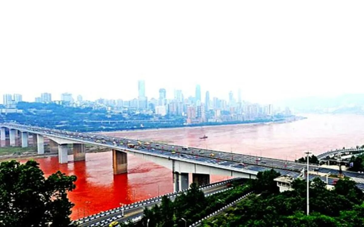 Yichang китай. Янцзы хабаровск. Ущелье цюйтан китай. Река янцзы китай. Янцзы с владивостока.