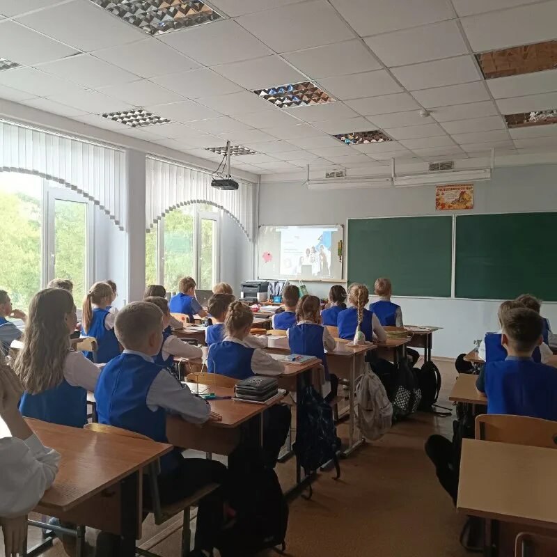 пензенский лицей современных технологий управления № 2. лицей современных технологий управления 2. номинации в битве хоров. лицей 2 пенза ул бакунина мбоу лсту. лицей современных технологий управления 2 пенза.