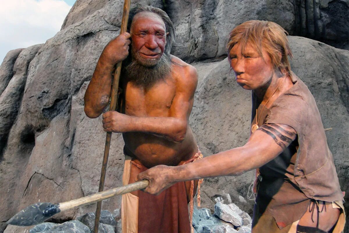 Человек гейдельбергский homo. Тирольский человек эци. Документальный древний человек. Древние люди. Документальный древний человек.