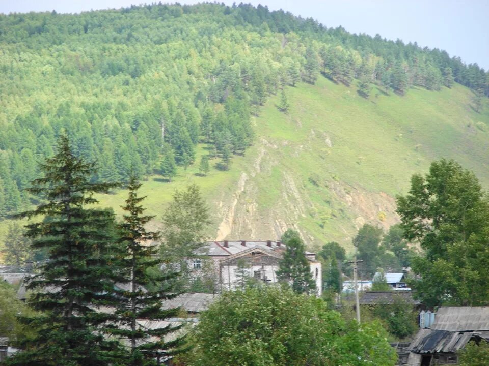 Сковородино Джалинда железная дорога. Рухлово Амурская область. Поселок Сковородино Амурская область. Амурская область Сковородино Джалинда. Погода в сковородино на 10 дней