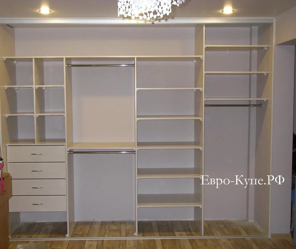 Встроенный шкаф купе 4 двери наполнение. Шкаф 4 метра наполнение. Наполнение шкафа купе. Наполнение шкафа купе 4 метра. Наполнение шкафа купе 4 метра.