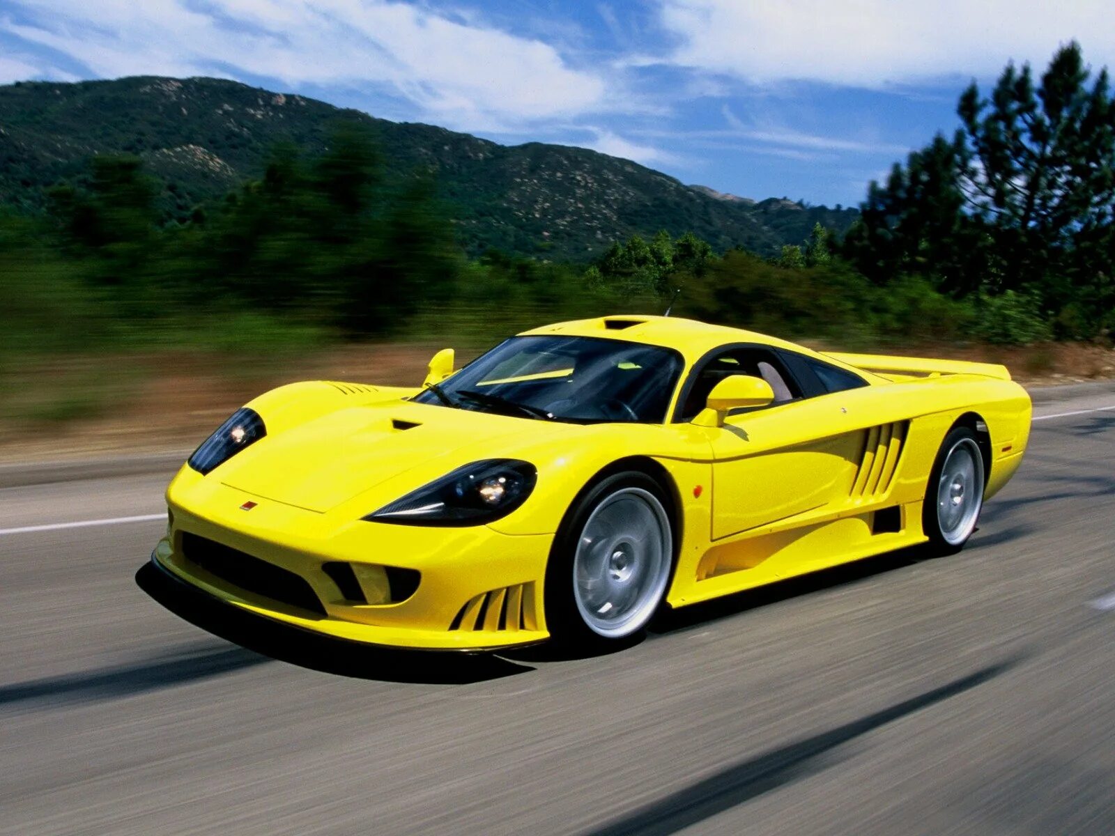 Saleen s7 суперкар. Салин с7. Машина Saleen s7 Turbo. Машина Салин с7. Разгадывать машины