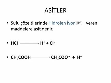 Ci hci