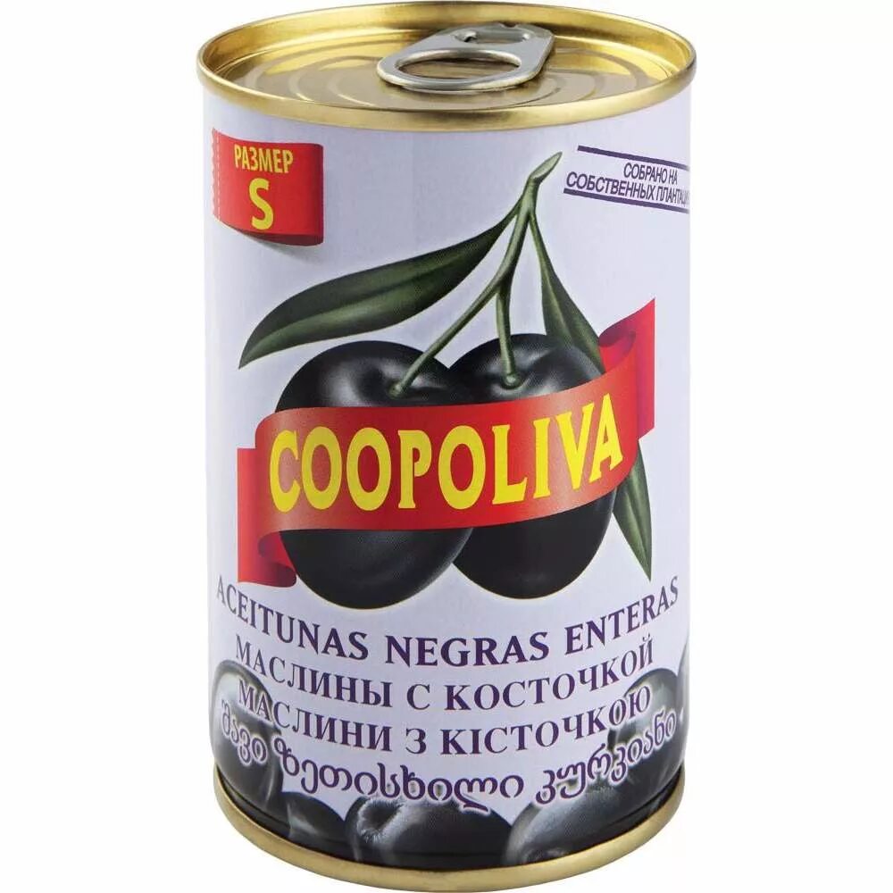 Оливки фирмы. Оливки в банке. Оливки фирмы. Itlv оливки с лимоном 314 мл. Оливки фирмы производители.