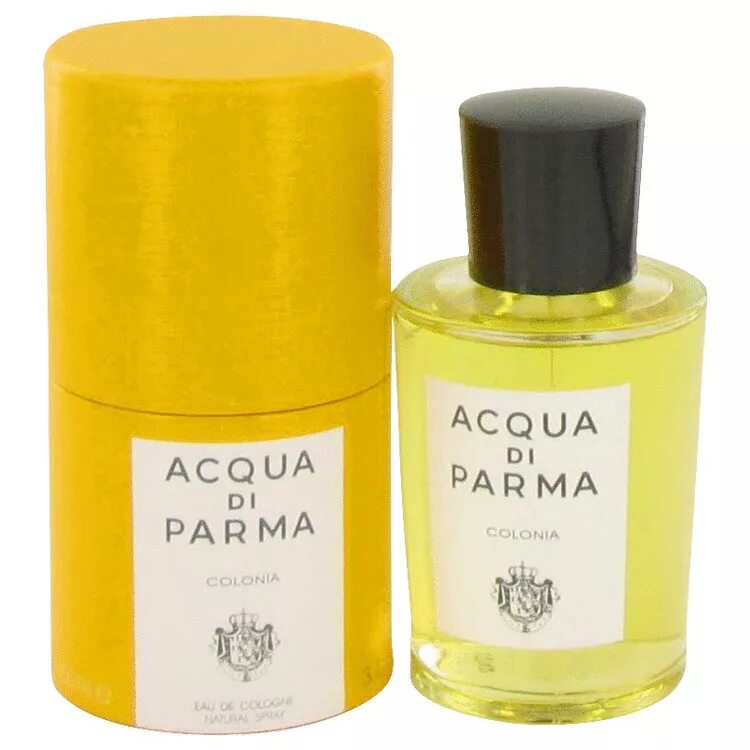 Аква ди Парма Colonia. Одеколон acqua di Parma Colonia. Аква ди Парма 100. Духи acqua di Parma Colonia Club. Духи аква парма