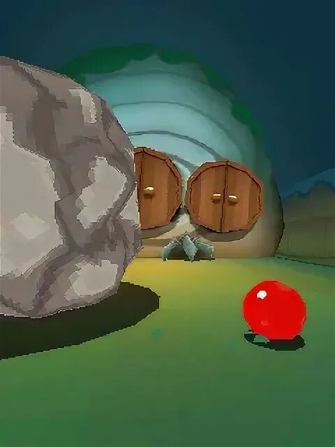 Bounce voyage. Bounce boing voyage. bounce boing voyage n-gage 2.0. bounce tales voyage. bounce boing battle for symbian.