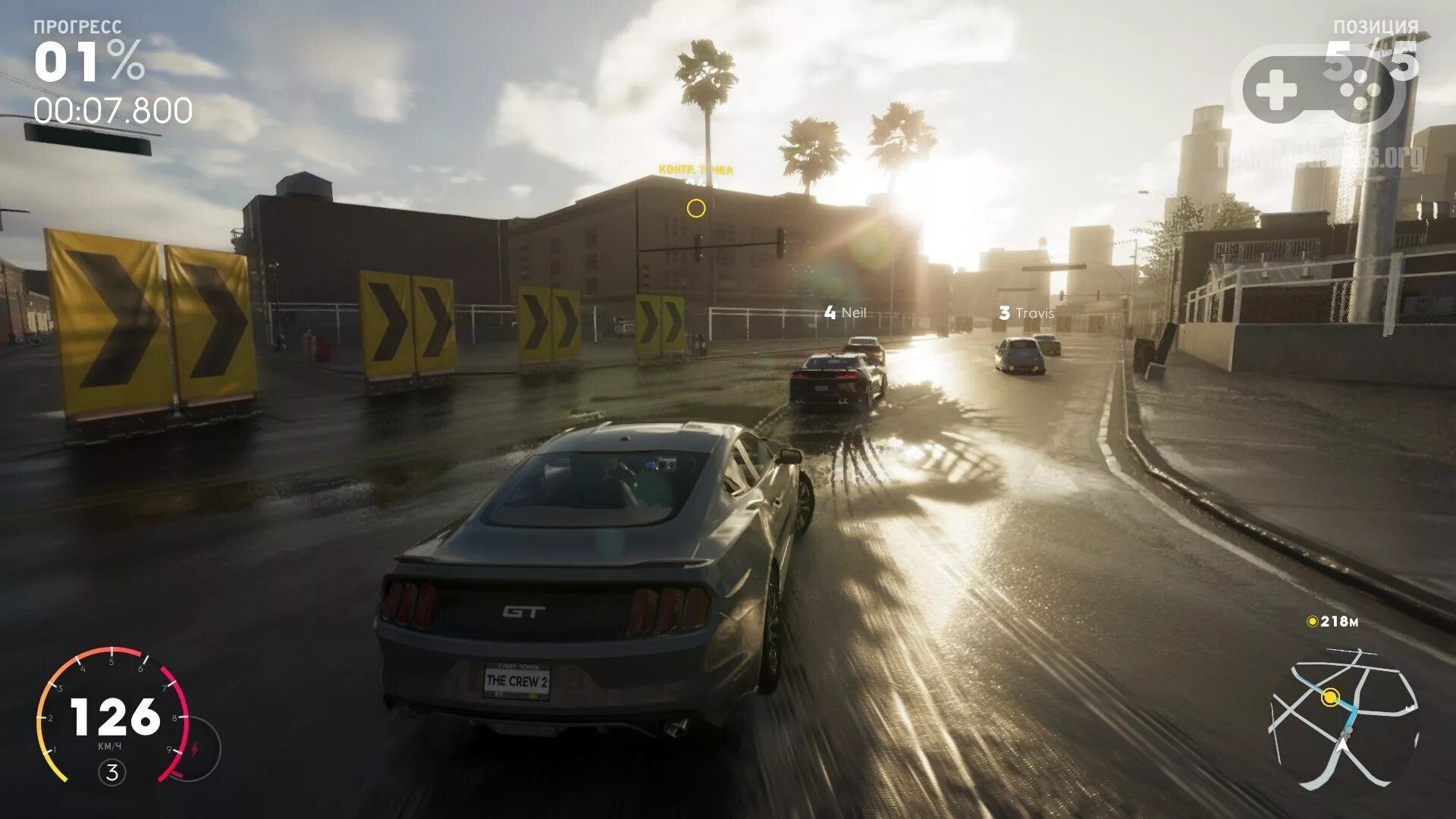 Как выйти из зе крю 2. Зе крю 2 скриншоты. игра the crew 2. the crew скриншоты. зэ крэш гонки.