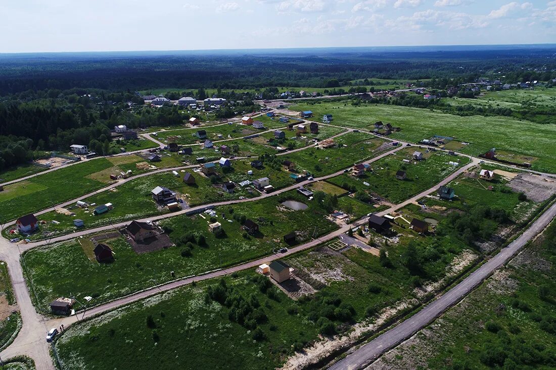 новая ижора колпино. пос новый петербург. пос новый петербург. поселок новая ижора. новая ижора коттеджный поселок.