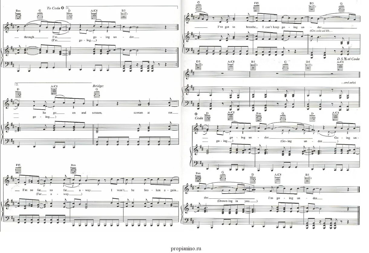 Evanescence lithium текст. Эванесенс ноты. эванесенс литиум ноты для фортепиано. эванесенс ноты для фортепиано. lithium evanescence ноты.