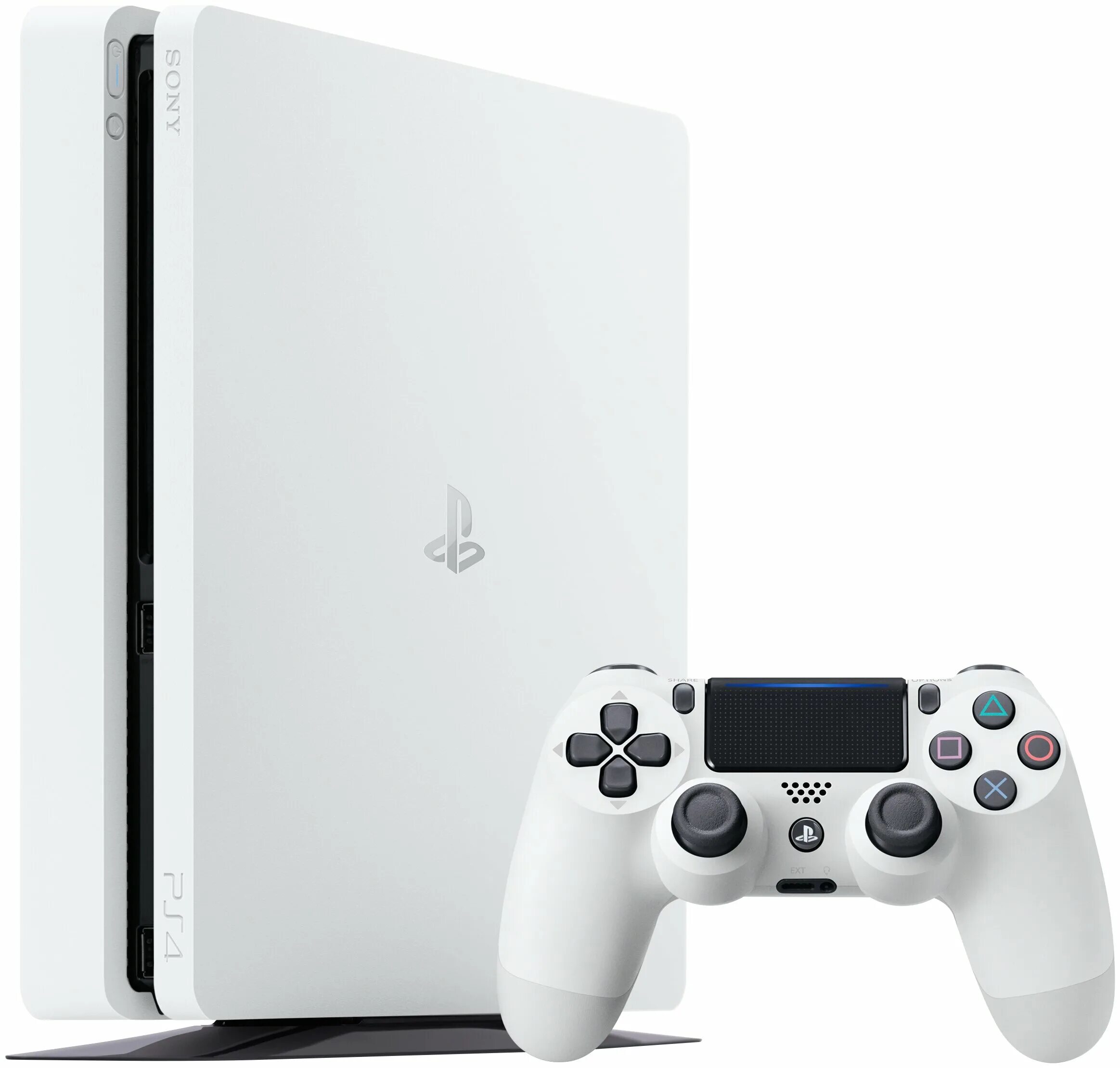 Игровая приставка sony playstation 4 500gb. Приставка Sony ps4. Sony ps4 Slim 500gb. Игровая приставка Sony PLAYSTATION 4 Pro 1000 ГБ HDD, белый. Sony PLAYSTATION 4 Pro White.