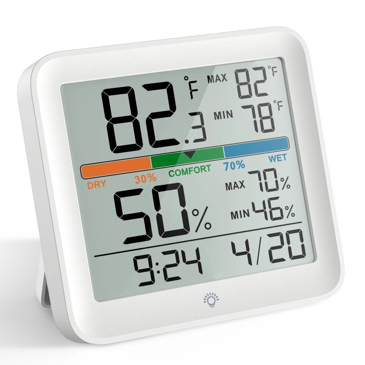 Xiaomi temperature and humidity clock. Miiiw nk5253 temperature humidity clock. гигрометр xiaomi. высокоточные измерители температуры и влажности. тесто измерение температуры влажности и давления.