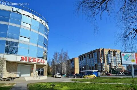 Ломоносова 40