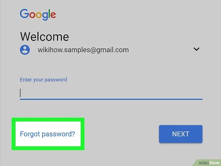 Как восстановить пароль gmail на андроид. Пароль gmail. enter your password. как узнать свой пароль в гмайл. как получить базу паролей gmail.