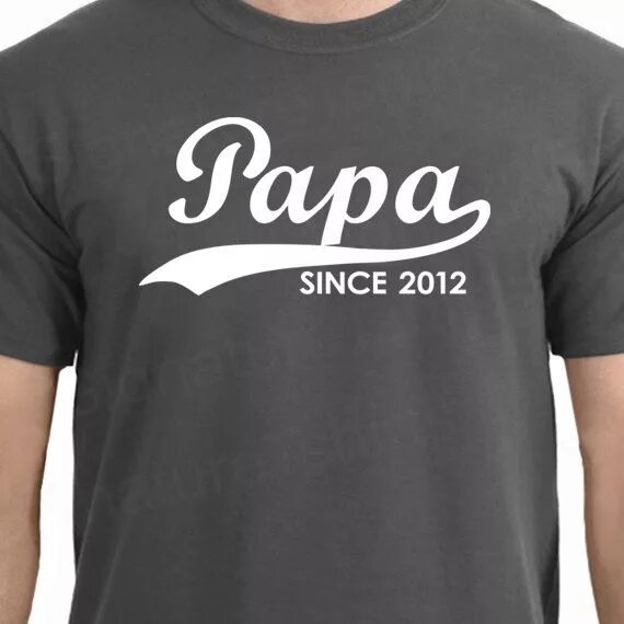 Since 2022. Since 2022. Since 2022. Since 2022. Since 2022.