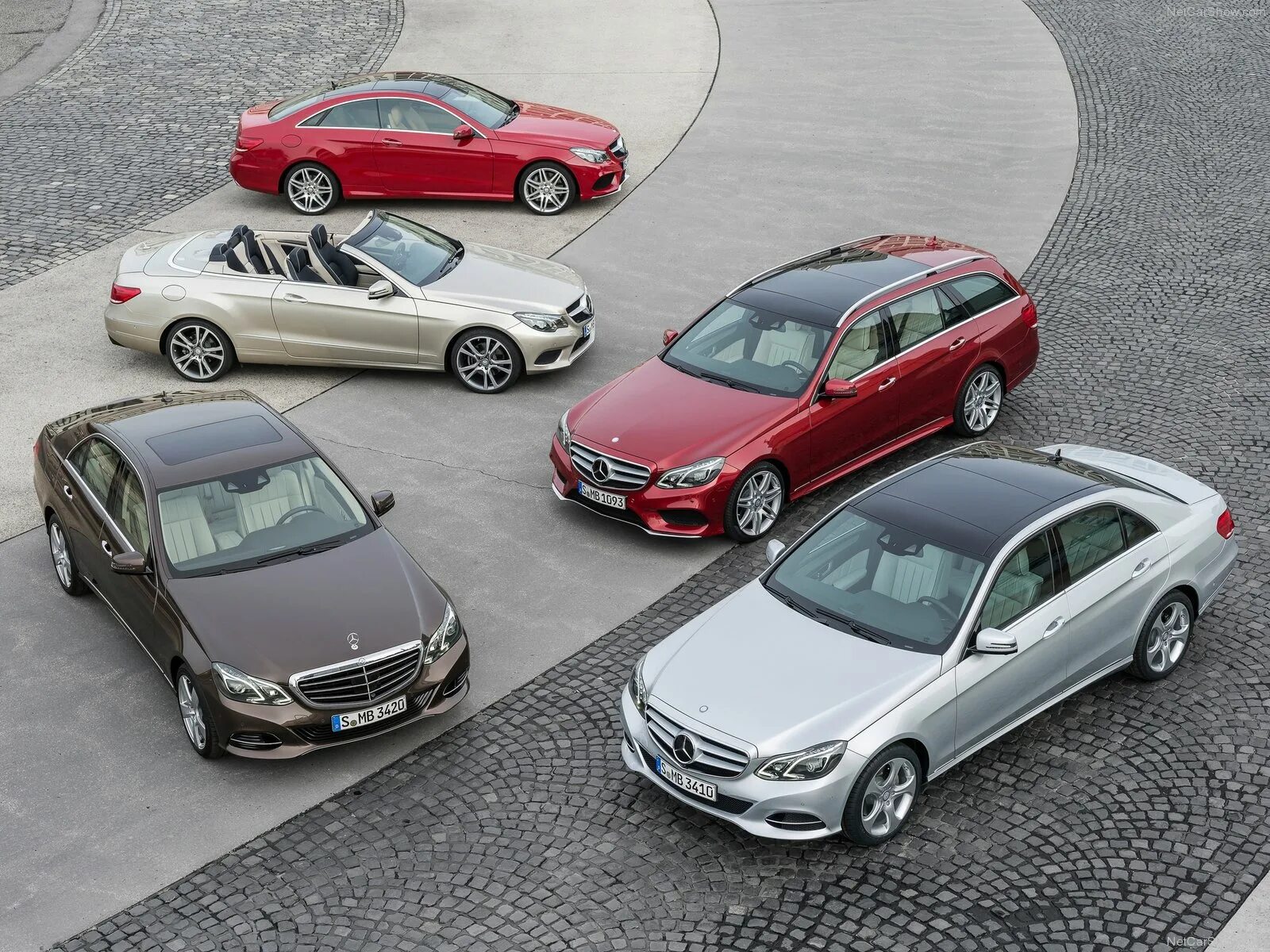 Mercedes benz c class весь модельный ряд. Mercedes benz модельный ряд 2022. Ауди бмв мерседес-бенц фольксваген опель. Mercedes benz bmw audi. Мерседес бенц эволюция w.