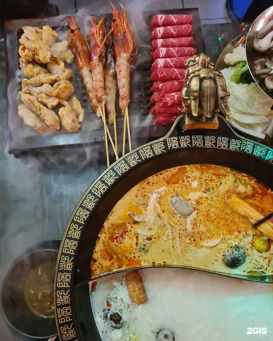 Хого хого. Хого зеленоградск. Санкт-петербург 1-я линия васильевского острова 32 огохого. Ресторан хого в санкт-петербурге. Ого хого ресторан спб.