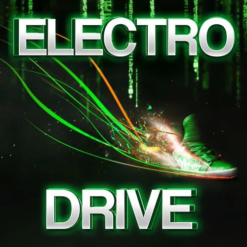 Звукобаза. Drive Electro логотип. Drive Electro вакансии. Человек mp3.