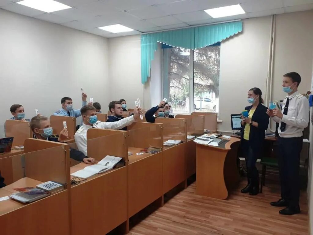 блждт форма. практическое занятие по истории для студентов блждт. баев петр васильевич барнаул блждт. алтайская академия гостеприимства студенты. кгбпоу.