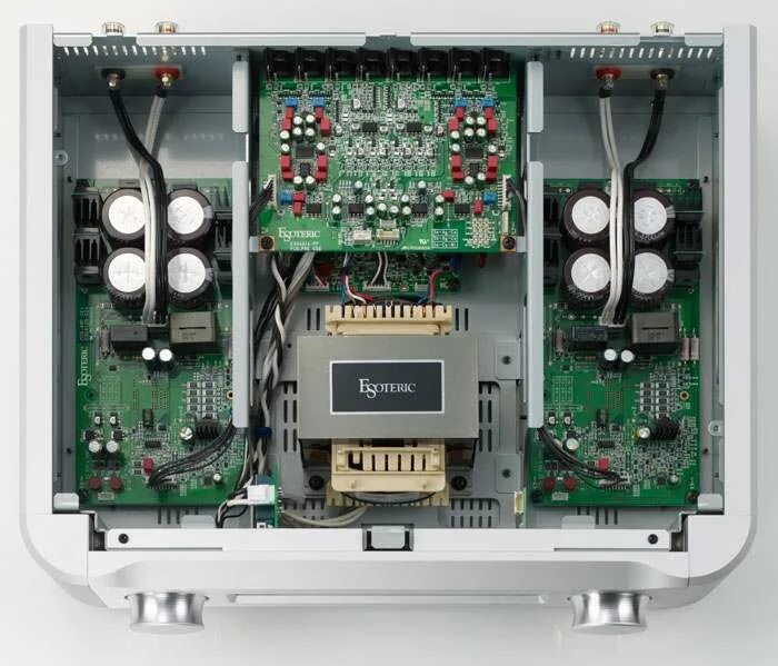 Esoteric k. Esoteric i-05. esoteric d-07. esoteric k-03. esoteric sa-10.