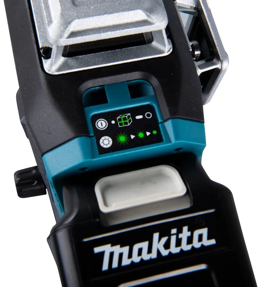 Лазерный уровень макита 360. Makita sk700gd. лазерный нивелир макита 360. макита лазерный уровень зеленый луч. лазерный уровень makita sk102z.