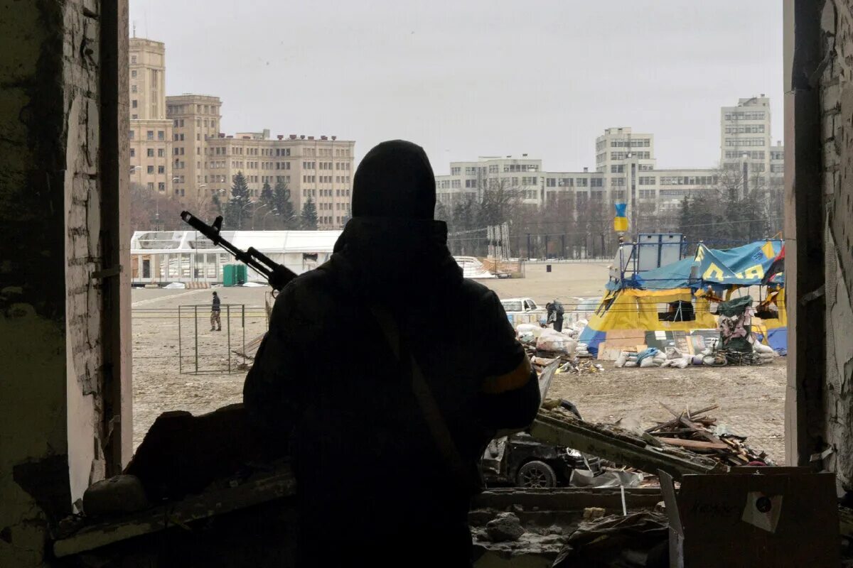 Харьков будут брать российские войска. Харьков будут брать российские войска. Харьков будут брать российские войска. Харьков после бомбежки. Вооруженные силы украины.