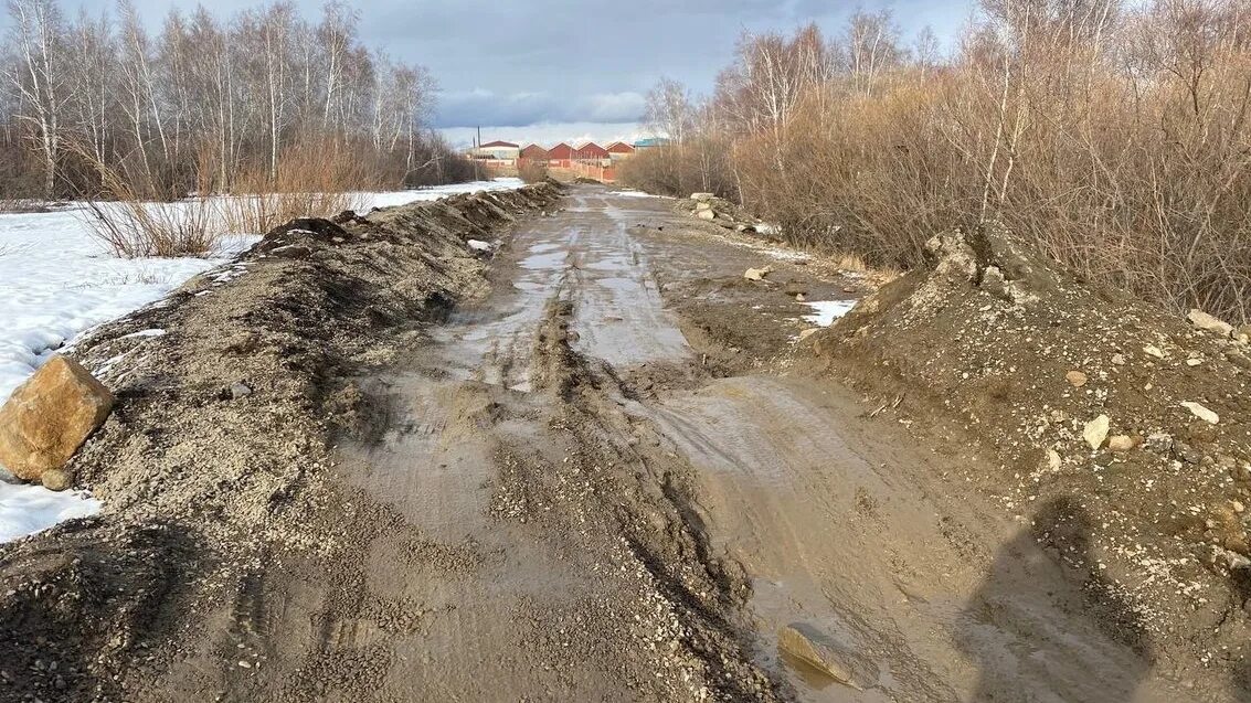 Путь в ивановку. Плохая дорога. Плохие дороги. Размыло дорогу. Дороги бывают.