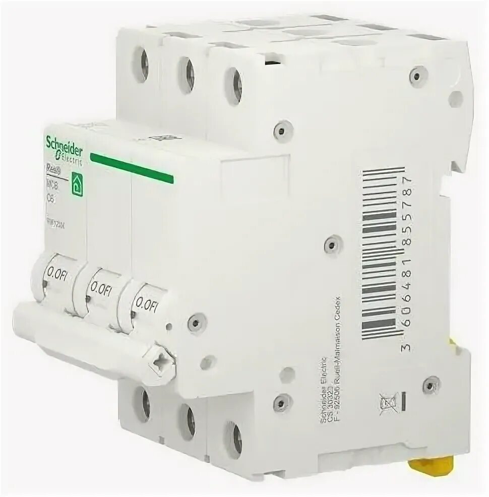 Ekf averes автомат 40a. автоматический выключатель av 6. D 32a 3p ekf. Ekf av power-3/3 averes. выключатель автоматический модульный av-10 3p 16a (c) 10ka ekf averes.