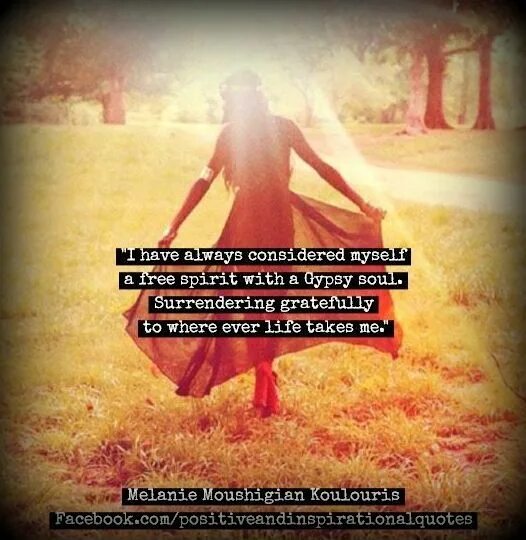 Consider always