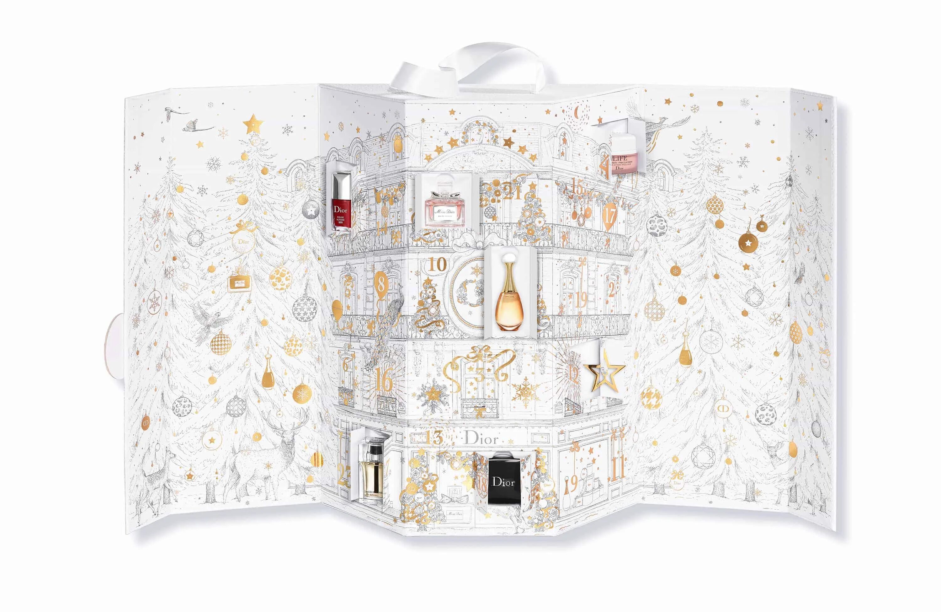 Advent calendar vogue 2025. Адвент календарь dior. dior advent calendar 2025. dior advent calendar 2025. адвент календарь диор 2025.
