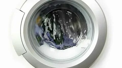 Стиральные средства для стиральных машин лучшие