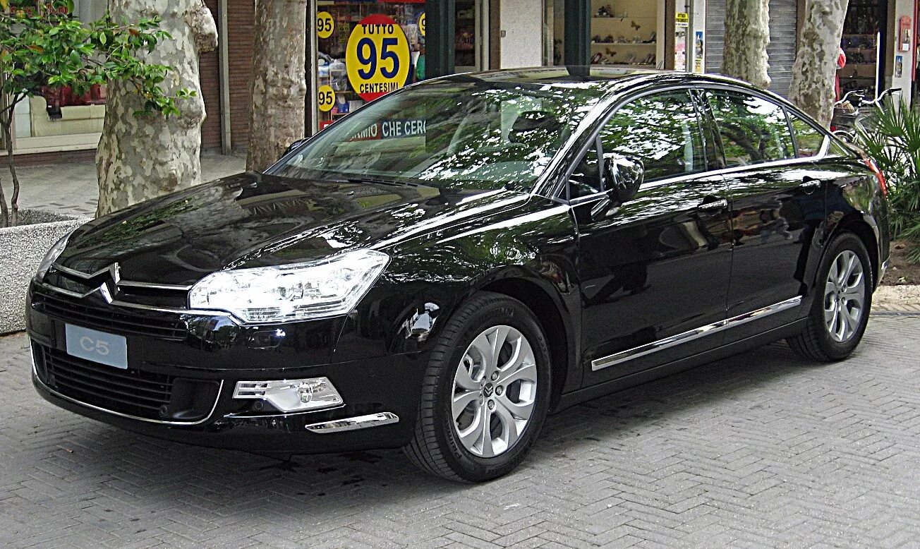 Citroen c5 2008. Citroen c5 2008 седан. Citroen c5 2010. Ситроен с5 седан 2008.