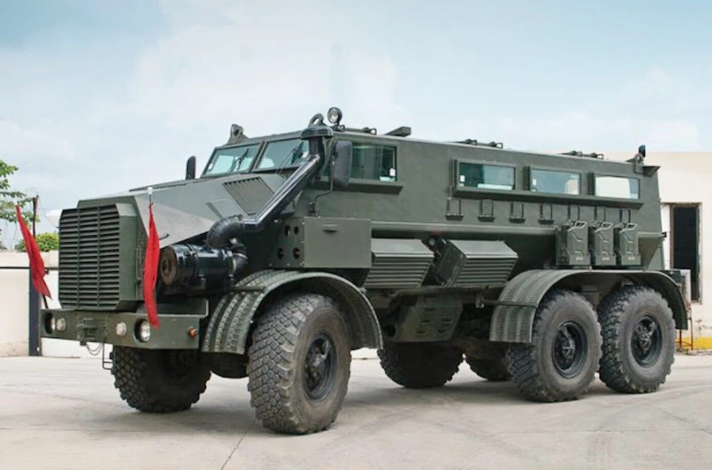 Vehicles 6. Casspir mk6 броневик. Урал Casspir MK 6. Casspir MK. 6 Protector Урал-4320. Бронетранспортер Casspir mk6.